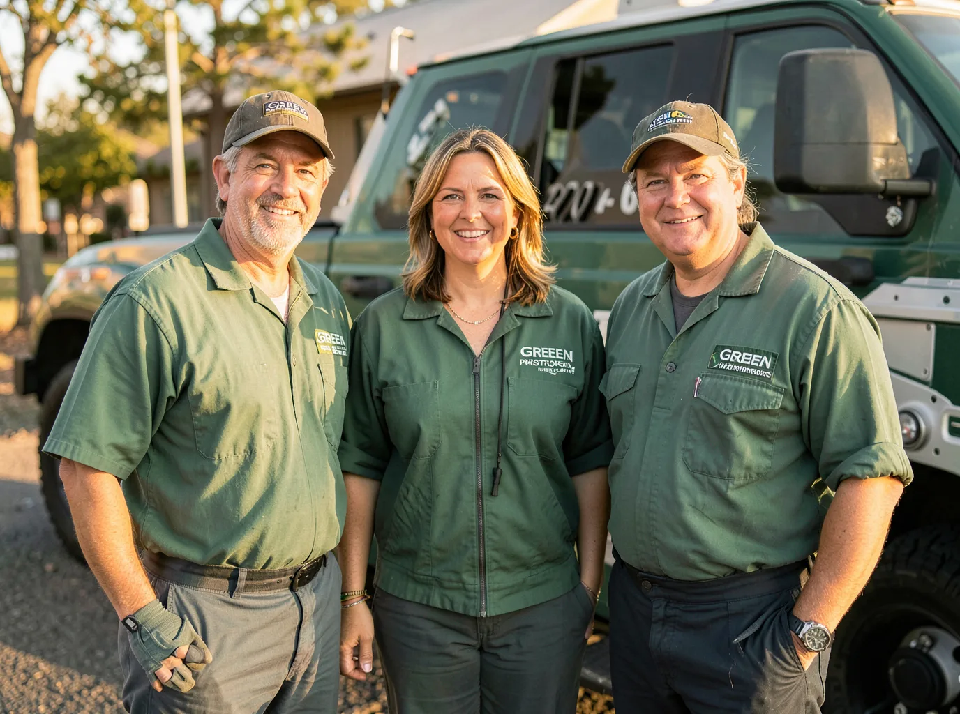 Water Damage Restoration company in Silver Lake, OR